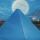 Image for article titled 10 recent end-time predictions that didn't come true (duh)